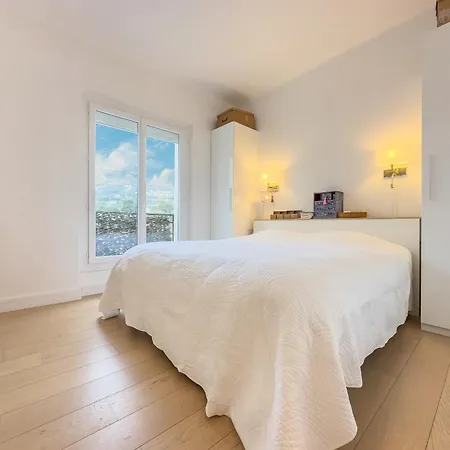 Apartment Le Sunset By Winsome Destination *