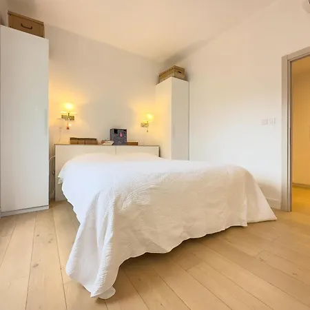Apartment Le Sunset By Winsome Destination *